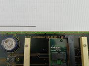 1mah50036aaf Pcb