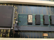 1mah50036aaf Pcb