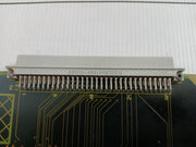 1mah50036aaf Pcb