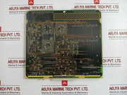 1mah50036aaf Pcb