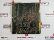 1mah50036aaf Pcb