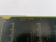 1mah50036aaf Pcb