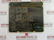 1mah50036aaf Pcb