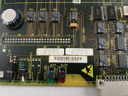1mah50036aaf Pcb