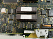1mah50036aaf Pcb