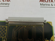 1mah50036aaf Pcb