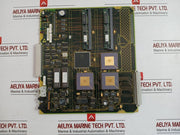 1mah50036aaf Pcb