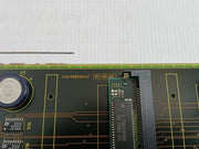 1mah50036aaf Pcb