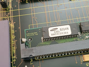 1mah50036aaf Pcb