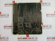 1mah50036aaf Pcb