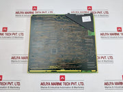 1mah50047aax Siemens Digital Link Pcb Interface Card - Used