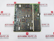1mah50047aax Siemens Digital Link Pcb Interface Card - Used