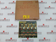 1mah50050aax Pcb