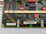 1mah50050aax Pcb
