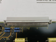 1mah50050aax Pcb