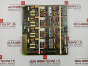 1mah50050aax Pcb