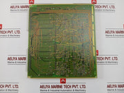1mah50050aax Pcb