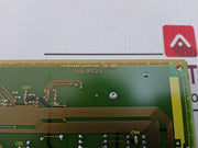 1mah50050aax Pcb