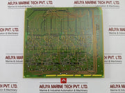 1mah50050aax Pcb