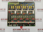 1mah50050aax Pcb