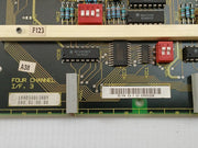 1mah50050aax Pcb