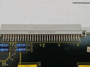 1mah50050aax Pcb
