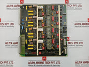 1mah50050aax Pcb