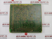 1mah50050aax Pcb