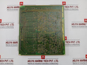 1mah50050aax Pcb