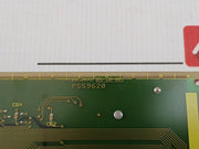 1mah50050aax Pcb