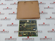 1mah50051aaa G.P.I.O. And Modem Board