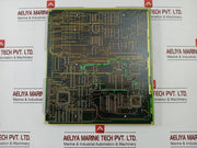 1mah50051aaa G.P.I.O. And Modem Board