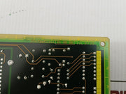 1mah50051aaa G.P.I.O. And Modem Board