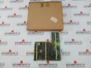 1mah50053aae Pcb