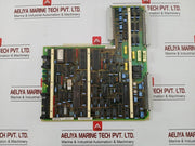 1mah50053aae Pcb