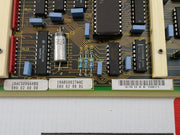 1mah50053aae Pcb