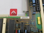 1mah50053aae Pcb