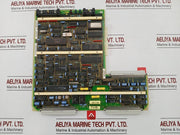 1mah50053aae Pcb