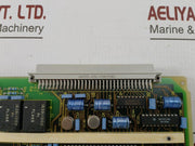1mah50053aae Pcb