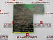 1mah50053aae Pcb