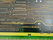 1mah50053aae Pcb