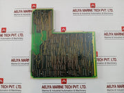 1mah50053aae Pcb