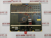 1mah50107aat Dual Shelf Interface