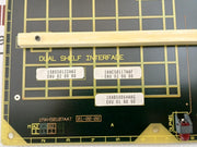 1mah50107aat Dual Shelf Interface