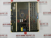 1mah50107aat Dual Shelf Interface
