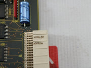 1mah50107aat Dual Shelf Interface
