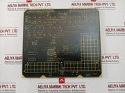 1mah50107aat Dual Shelf Interface