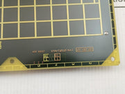 1mah50107aat Dual Shelf Interface