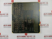1mah50107aat Dual Shelf Interface