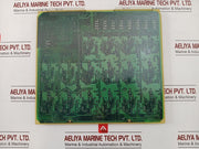 1mah50142aat Pcb